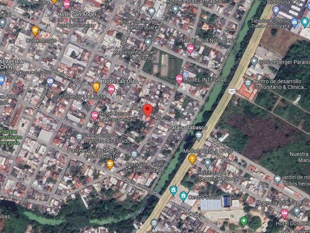 place photo 7