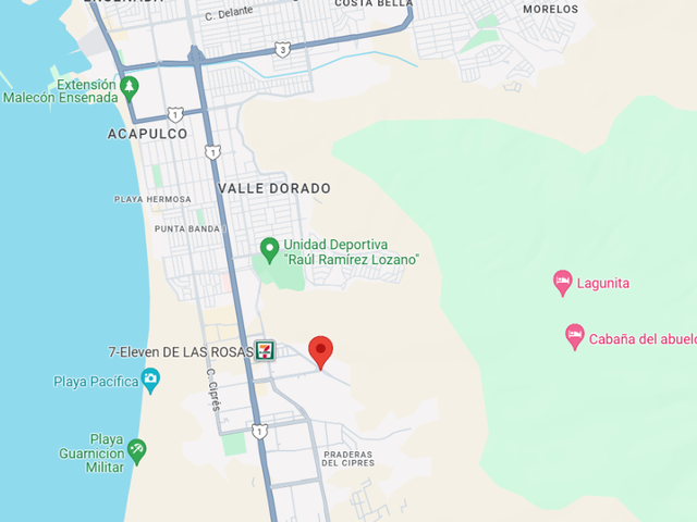 place photo 4