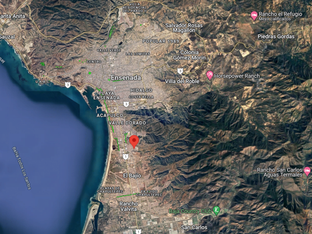 place photo 5