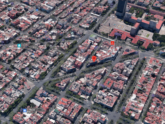 place photo 9