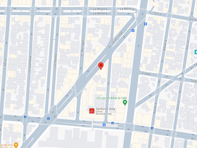 place photo 10