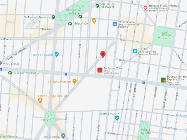 place photo 11