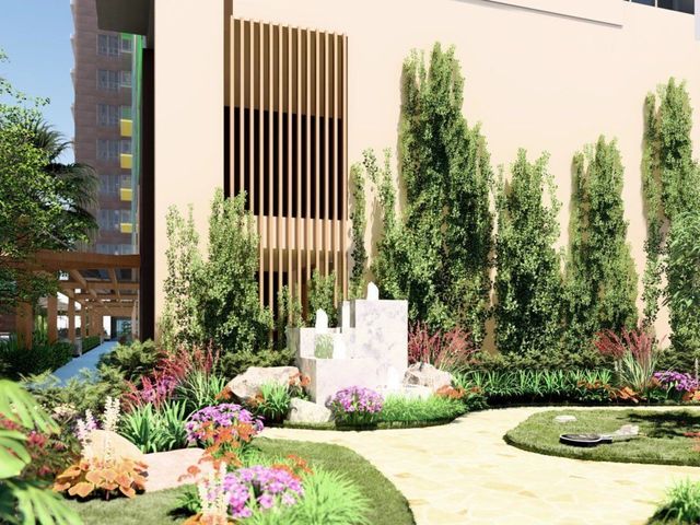 place photo 26