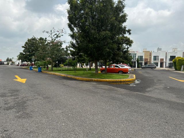 place photo 28