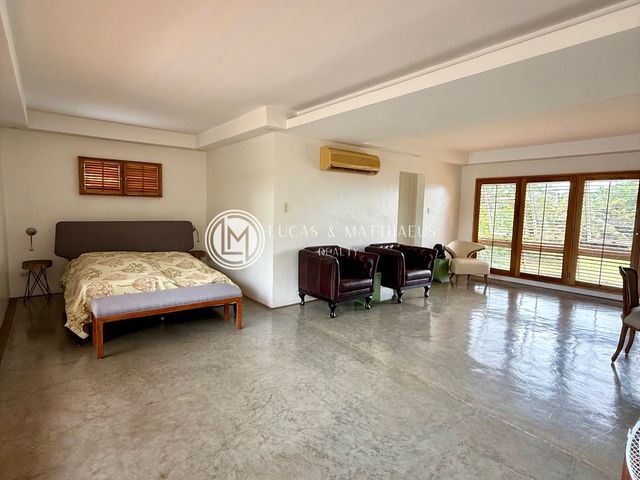 place photo 49