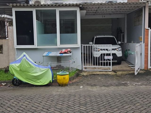 place photo 17