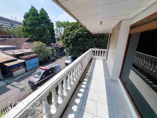 place photo 15