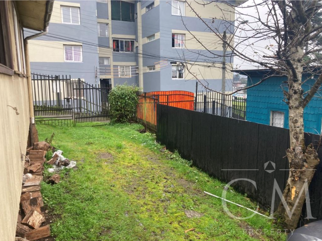 place photo 13