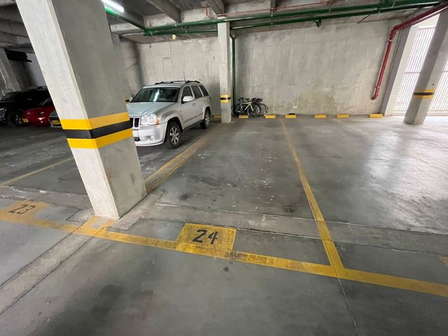 place photo 34