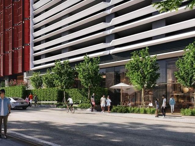 place photo 28