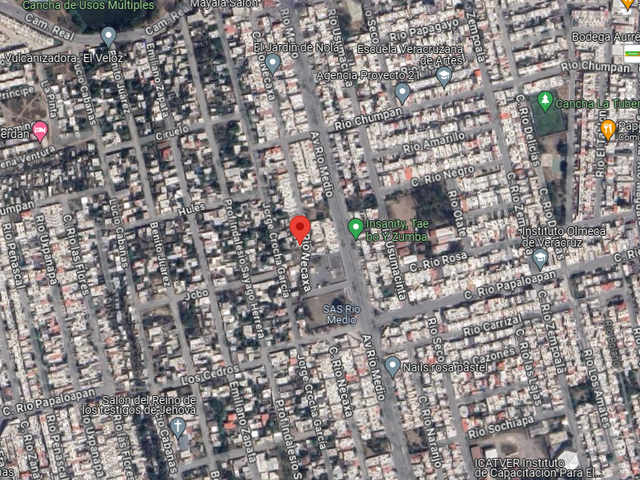 place photo 4