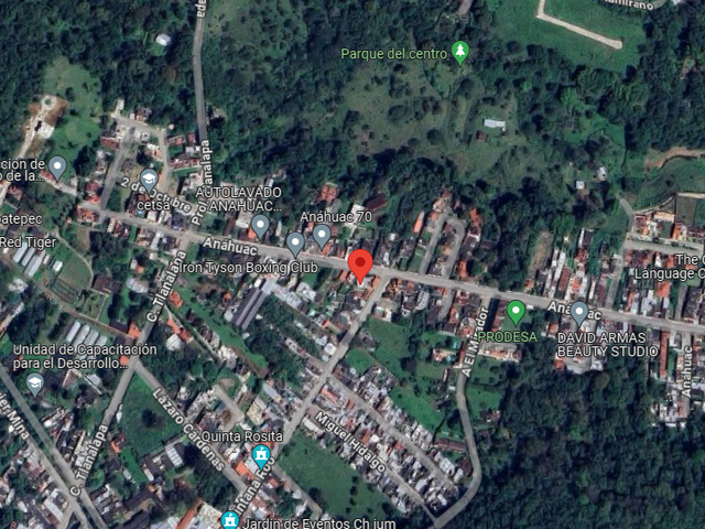 place photo 4