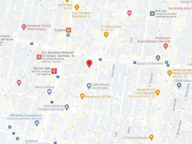 place photo 6