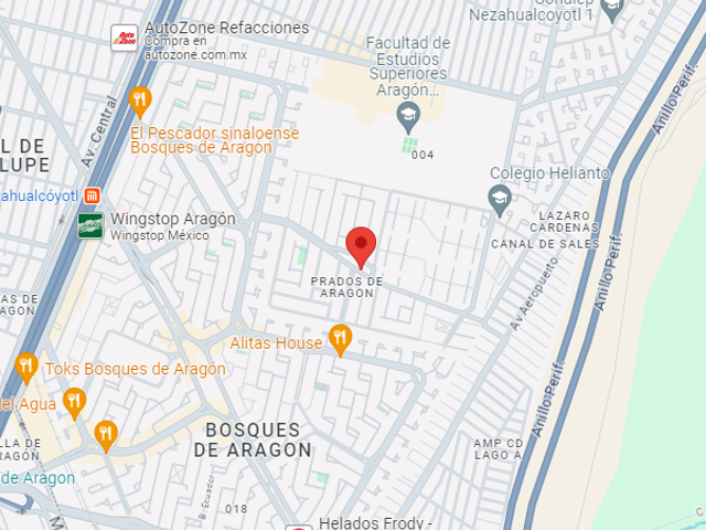 place photo 6