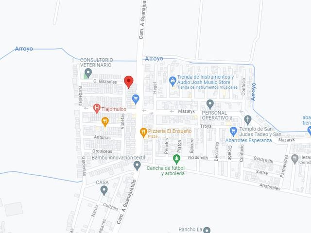 place photo 5