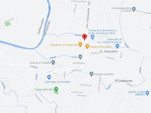 place photo 7