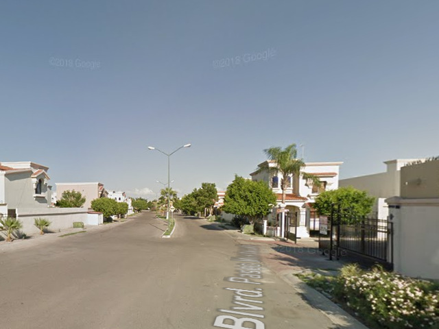 place photo 9