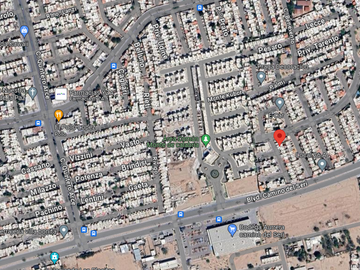 place photo 11