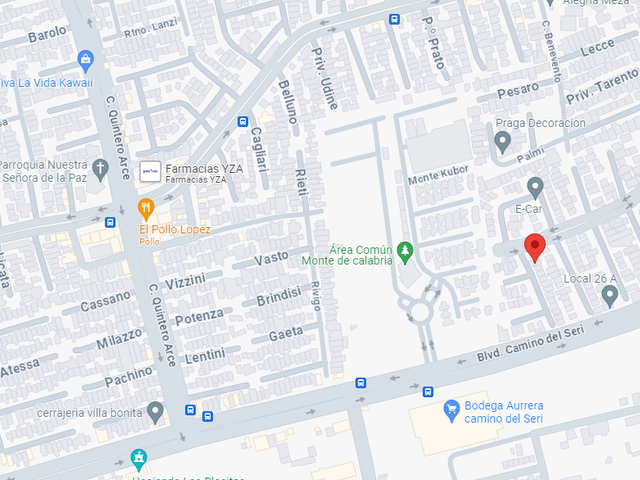 place photo 12