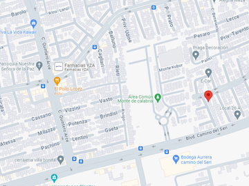 place photo 12