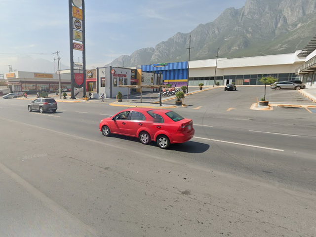 place photo 6