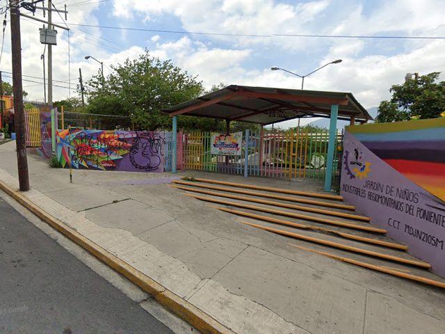 place photo 7