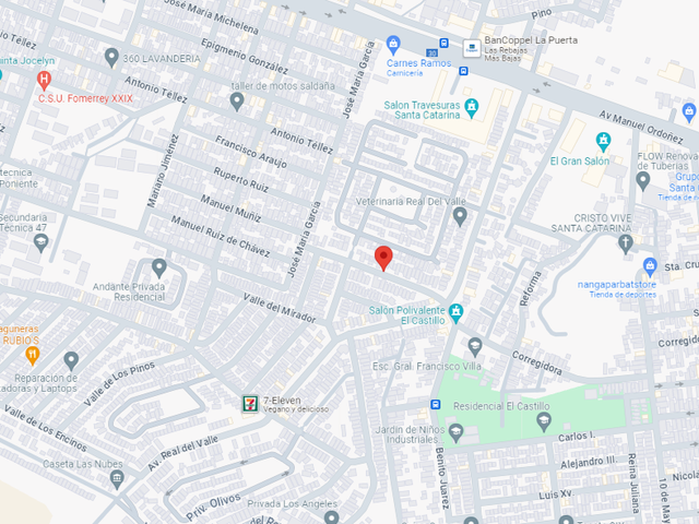 place photo 10