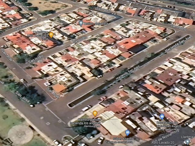 place photo 4