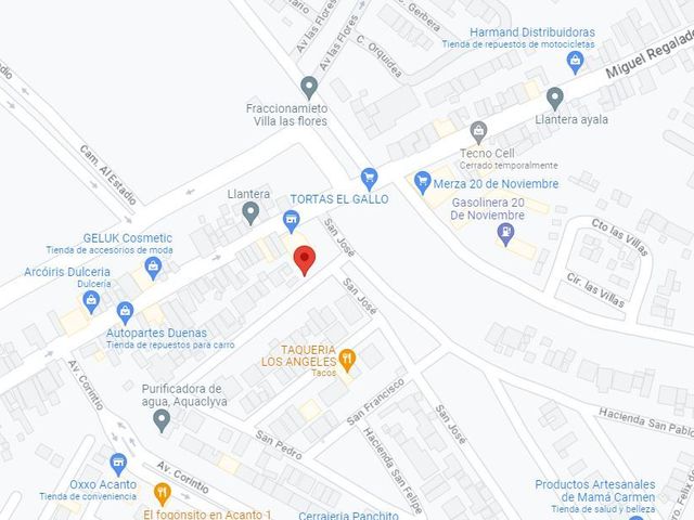 place photo 6