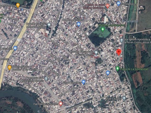 place photo 7