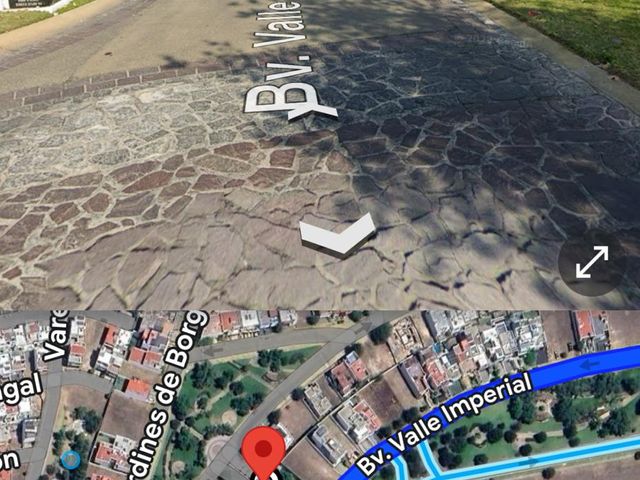 place photo 8