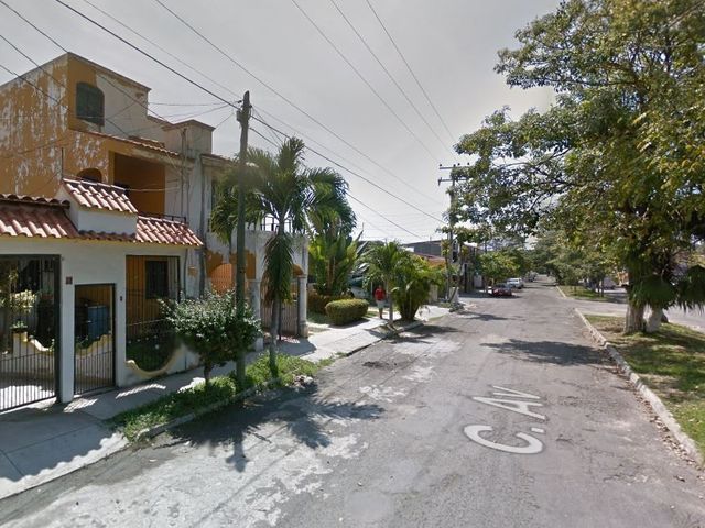 place photo 3