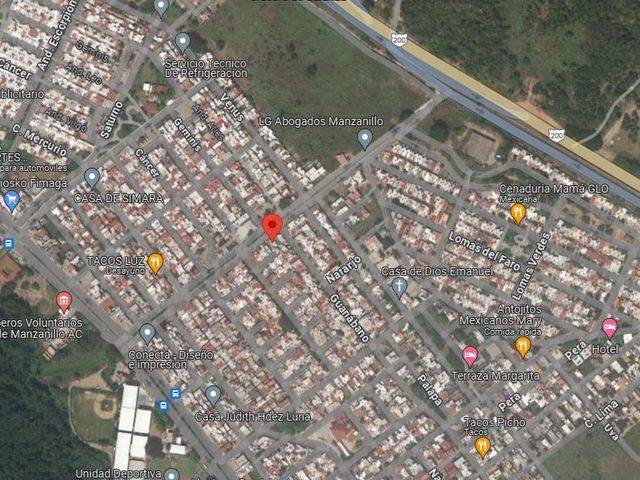 place photo 6