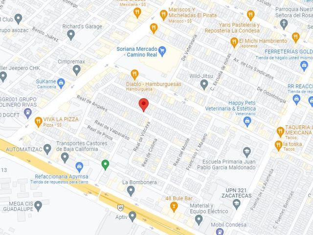place photo 6