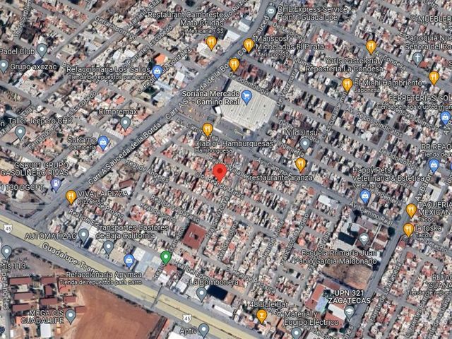 place photo 7