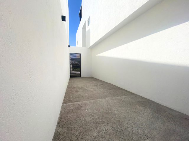place photo 35