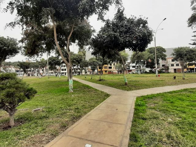 place photo 48