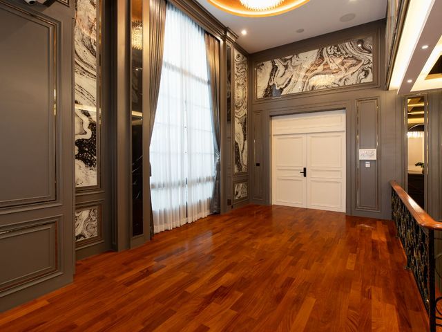 place photo 49