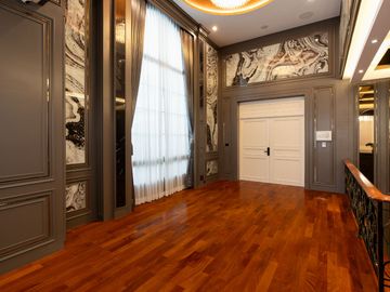 place photo 49