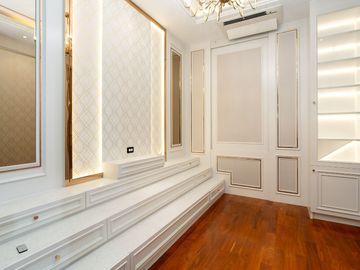 place photo 51