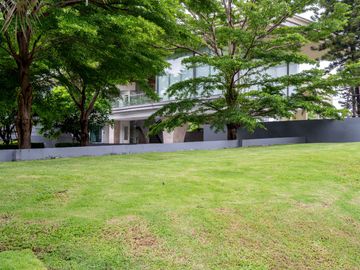 place photo 79