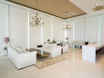 place photo 82