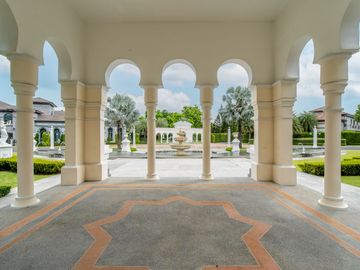 place photo 91