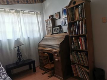 place photo 16