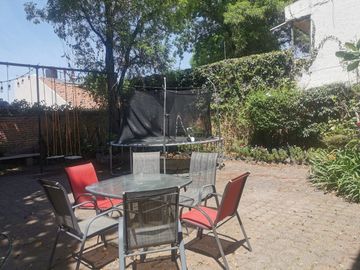 place photo 22