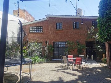 place photo 24