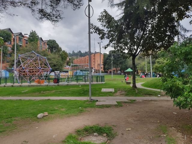 place photo 22
