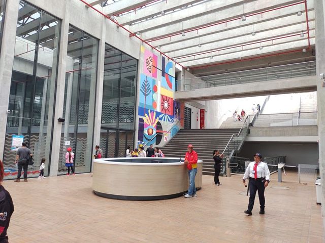 place photo 25