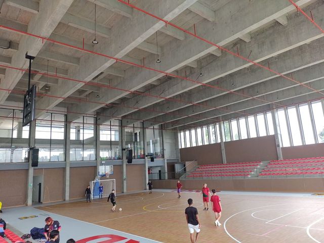 place photo 28