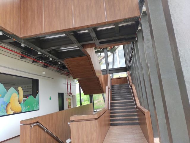 place photo 29
